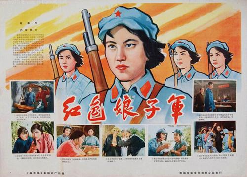 佛罗里达大学市场开发文凭证书